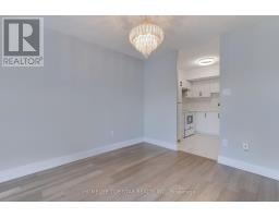 613 - 5580 Sheppard E Avenue, Toronto, ON M1B2L3 Photo 16