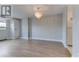 613 - 5580 Sheppard E Avenue, Toronto, ON M1B2L3 Photo 17