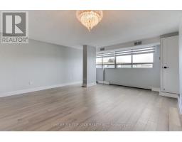 613 - 5580 Sheppard E Avenue, Toronto, ON M1B2L3 Photo 18
