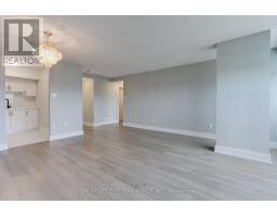 613 - 5580 Sheppard E Avenue, Toronto, ON M1B2L3 Photo 19