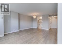 613 - 5580 Sheppard E Avenue, Toronto, ON M1B2L3 Photo 20