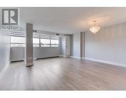 613 - 5580 Sheppard E Avenue, Toronto, ON M1B2L3 Photo 21