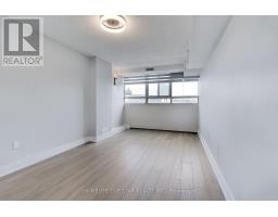 613 - 5580 Sheppard E Avenue, Toronto, ON M1B2L3 Photo 22