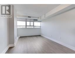 613 - 5580 Sheppard E Avenue, Toronto, ON M1B2L3 Photo 23