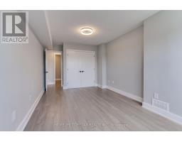 613 - 5580 Sheppard E Avenue, Toronto, ON M1B2L3 Photo 24