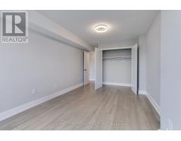 613 - 5580 Sheppard E Avenue, Toronto, ON M1B2L3 Photo 25