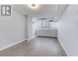 613 - 5580 Sheppard E Avenue, Toronto, ON M1B2L3 Photo 26
