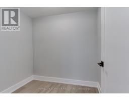 613 - 5580 Sheppard E Avenue, Toronto, ON M1B2L3 Photo 27