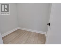 613 - 5580 Sheppard E Avenue, Toronto, ON M1B2L3 Photo 28
