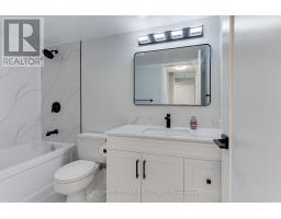 613 - 5580 Sheppard E Avenue, Toronto, ON M1B2L3 Photo 29