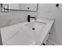 613 - 5580 Sheppard E Avenue, Toronto, ON M1B2L3 Photo 30