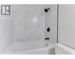 613 - 5580 Sheppard E Avenue, Toronto, ON M1B2L3 Photo 31