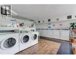 613 - 5580 Sheppard E Avenue, Toronto, ON M1B2L3 Photo 32