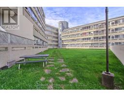 613 - 5580 Sheppard E Avenue, Toronto, ON M1B2L3 Photo 33
