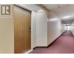 613 - 5580 Sheppard E Avenue, Toronto, ON M1B2L3 Photo 6