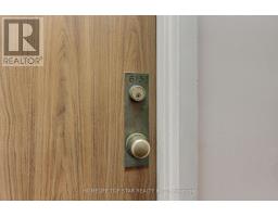 613 - 5580 Sheppard E Avenue, Toronto, ON M1B2L3 Photo 7