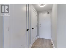 613 - 5580 Sheppard E Avenue, Toronto, ON M1B2L3 Photo 8