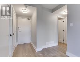 613 - 5580 Sheppard E Avenue, Toronto, ON M1B2L3 Photo 9