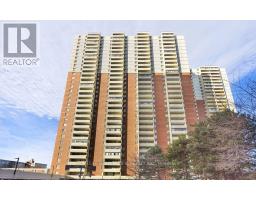 1214 - 1 Massey Square, Toronto, ON M4C5L4 Photo 10