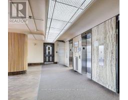 1214 - 1 Massey Square, Toronto, ON M4C5L4 Photo 11