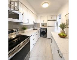 1214 - 1 Massey Square, Toronto, ON M4C5L4 Photo 12