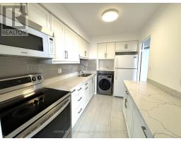 1214 - 1 Massey Square, Toronto, ON M4C5L4 Photo 13