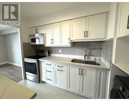 1214 - 1 Massey Square, Toronto, ON M4C5L4 Photo 14