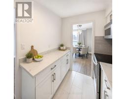 1214 - 1 Massey Square, Toronto, ON M4C5L4 Photo 15