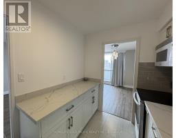 1214 - 1 Massey Square, Toronto, ON M4C5L4 Photo 16