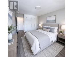 1214 - 1 Massey Square, Toronto, ON M4C5L4 Photo 17