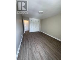 1214 - 1 Massey Square, Toronto, ON M4C5L4 Photo 18