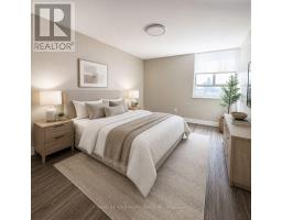 1214 - 1 Massey Square, Toronto, ON M4C5L4 Photo 19