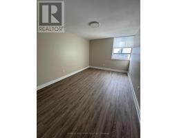1214 - 1 Massey Square, Toronto, ON M4C5L4 Photo 20