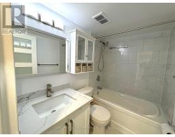 1214 - 1 Massey Square, Toronto, ON M4C5L4 Photo 23