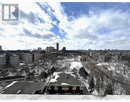 1214 - 1 Massey Square, Toronto, ON M4C5L4 Photo 24