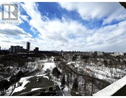 1214 - 1 Massey Square, Toronto, ON M4C5L4 Photo 25