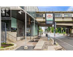 1214 - 1 Massey Square, Toronto, ON M4C5L4 Photo 26