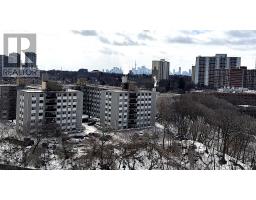 1214 - 1 Massey Square, Toronto, ON M4C5L4 Photo 27