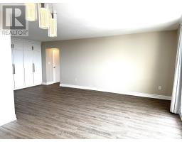 1214 - 1 Massey Square, Toronto, ON M4C5L4 Photo 6