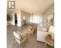1214 - 1 Massey Square, Toronto, ON M4C5L4 Photo 7