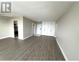 1214 - 1 Massey Square, Toronto, ON M4C5L4 Photo 8