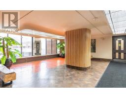 1214 - 1 Massey Square, Toronto, ON M4C5L4 Photo 9