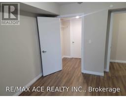1110 - 2152 Lawrence Avenue E, Toronto, ON M1R3A8 Photo 10