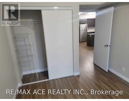1110 - 2152 Lawrence Avenue E, Toronto, ON M1R3A8 Photo 11