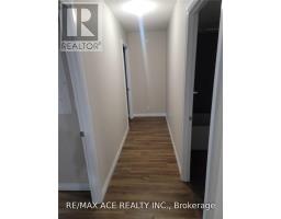 1110 - 2152 Lawrence Avenue E, Toronto, ON M1R3A8 Photo 12