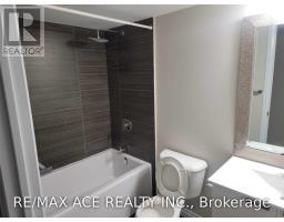 1110 - 2152 Lawrence Avenue E, Toronto, ON M1R3A8 Photo 13