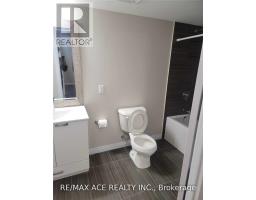 1110 - 2152 Lawrence Avenue E, Toronto, ON M1R3A8 Photo 14