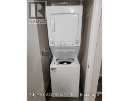 1110 - 2152 Lawrence Avenue E, Toronto, ON M1R3A8 Photo 15