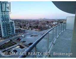 1110 - 2152 Lawrence Avenue E, Toronto, ON M1R3A8 Photo 16