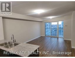 1110 - 2152 Lawrence Avenue E, Toronto, ON M1R3A8 Photo 6